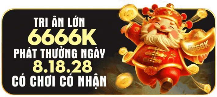Chiến thuật nổ hũ