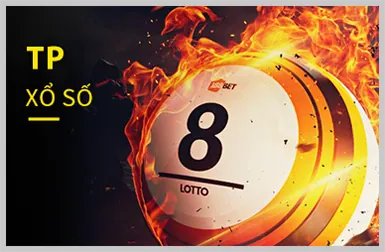 Xổ Số - Lô Đề Online